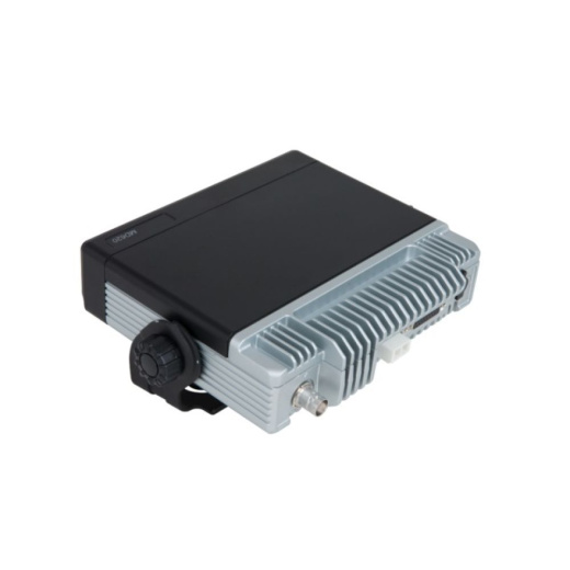 Мобильная Радиостанция Hytera MD625 VHF Low power, Bluetooth